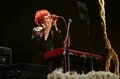 神尾晋一郎と間宮丈裕が語り、騙る、言の葉の世界。／「KATARI独奏会-聖域-sanctuary-」レポートの画像020