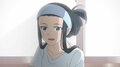 岐阜県多治見市発の美濃焼アニメ！ 田中美海、芹澤優、若井友希、本泉莉奈が『やくならマグカップも』に猛烈意気込み「やくもをバズらせたい！」の画像005