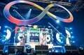 第3回ディビジョン・ラップバトル開催決定も！ヒプノシスマイク8thライブ千秋楽 シブヤ・ディビジョン公演DAY２レポートの画像029