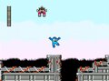 ファミコン『ロックマン3 Dr.ワイリーの最期!?』が発売31周年、即死ギミックだけじゃない“処理落ち”の難敵の画像011