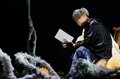 神尾晋一郎と間宮丈裕が語り、騙る、言の葉の世界。／「KATARI独奏会-聖域-sanctuary-」レポートの画像019
