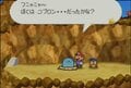 『NINTENDO64』祝25周年！『ポケスタ2』に『マリオストーリー』伝説の名ハードが生み出した名作3選の画像012