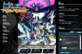 キングダム、SAO、プリコネ…アニメライターが独断で選ぶ「4月期イチオシの新アニメ」の画像008