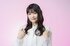 早見沙織「現代に生きる我々だからこその味わいを感じていただきたい」西村純二×押井守 WOWOWオリジナルアニメ『火狩りの王』公式インタビュー
