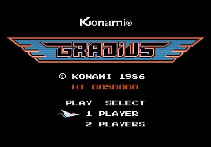 “コナミコマンド”が2位、いまだに忘れられない「ファミコンの裏技」ランキングの画像003