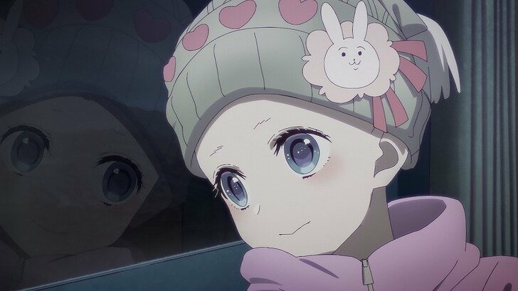 『【推しの子】』特報公開！追加キャストに大塚剛央・伊駒ゆりえ・伊東健人・高柳知葉・内山夕実、コメントも到着の画像006