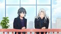 『あんさんぶるスターズ！！-Road to Show!!-』Blu-ray＆DVD法人特典デザイン一挙解禁！の画像018