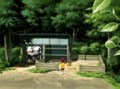 プレステ『ぼくのなつやすみ』20周年記念日！“忘れてしまったあの頃“の記憶を思い出す名作ソフトの画像010
