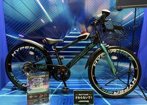 昭和キッズの憧れ「スーパーカー自転車」が令和に復活!? 未来自転車「ミライドS」その開発経緯を聞いてみた！の画像