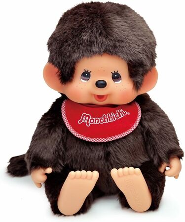 訳あり モンチッチ もんちっち レトロ ぬいぐるみ レトロ 訳あり モンチッチ もんちっち レトロ ぬいぐるみ レトロ 初代