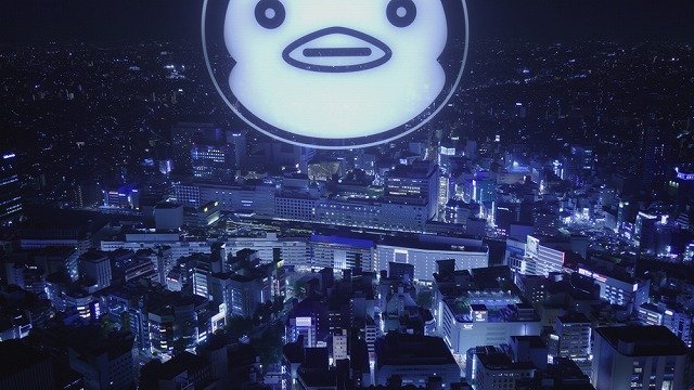 「幾原邦彦監督が『“映画”であること』にこだわった作品」劇場版『RE:cycle of the PENGUINDRUM』BD発売記念・池田慎一プロデューサーインタビューの画像016