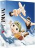 原作とアニメで全然違う…ジャンプ黄金期に生まれた『NINKU-忍空-』の知られざる「最終回」10年越しに描かれた真の結末とは？