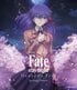 『Fate』シリーズの衝撃シーン3選 おぞましい姿になった間桐慎二、生きたまま体を裂かれた佐々木小次郎、そして「意味が分かると怖い」間桐桜の見た夢の真実とは…？