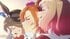 声優陣の真に迫ったレースシーンの息芝居ー配信アニメ「ウマ娘 プリティーダービー ROAD TO THE TOP」開発者インタビュー（２）<br />