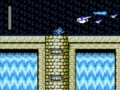 『FF6』ゾゾの町も！ ファミコン時代からこんなにも進化した「雨の表現」がすごかったゲーム3選の画像003