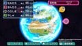 シリーズ最新作『桃太郎電鉄ワールド』発売日がついに決定！ “鬼才”桝田省治監督が手がけるゲームの魅力とは【ヤマグチクエスト・コラム】の画像002