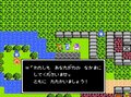 祝35周年、超容量の「7」から大名作「11」まで！舞台に設定、いまさら聞けない全「ドラクエ」ストーリーを振り返る(2)の画像006