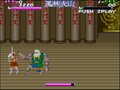 大河ドラマ大ヒット時代に生まれたアーケードゲームの珍作『武田信玄』は“再評価されるべき”ベルトスクロールアクションだったの画像014