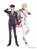 ⼩野賢章・⽥丸篤志・島﨑信⻑ほかが出演！「STATION IDOL LATCH！」1st LIVEのタイトルが決定！の画像003