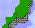 『ドラクエ』『ファイナルファンタジー』の「別世界、裏世界」への突入演出！ プレイヤーを興奮させた“ギアガの大穴”に“浮遊大陸”への冒険の画像005