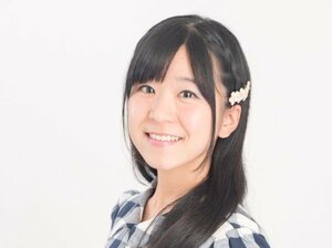 『であいもん』結木梢×追崎史敏監督対談（1）「京都に行ったら登場人物に会えそうなくらい、リアルで自然な作品」の画像