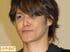 『鬼滅の刃』上弦の弐・童磨役で再認識する「声優・宮野真守」の凄さ…『無限城城編』で驚いた「空っぽ」の表現