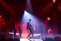 宮野真守「自分ができることはエンタメを続けること」「MAMORU MIYANO ARENA LIVE TOUR 2022 ～ENTERTAINING!～」オフィシャルライブレポートが到着！の画像004