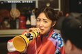 お下劣発言に衝撃アドリブも！『浦安鉄筋家族』MEGUMIの“大阪のおばちゃん”感が刺さるの画像005