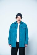 水上恒司が「“何も持っていないんだ”と認めているところが好き」と話す『たべっ子どうぶつ THE MOVIE』のキャッチフレーズとは？の画像002