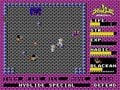 ファミコンキッズにRPGは早すぎた!? 『ドラクエ』と同時期に発売された『ハイドライド・スペシャル』の思い出の画像007