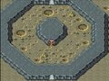 スーファミ『ファイナルファンタジー4』30周年！名セリフとともに振り返る懐かしすぎる名シーン【後編】の画像006