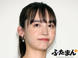 ブレイク前の人気女優が『仮面ライダー』で魅せた「愛すべきヒロイン」たち　松本若菜に井桁弘恵、内田理央、広瀬アリスも…の画像