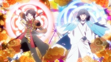 刀剣乱舞 審神者証 加州清光 大和守安定 刀剣乱舞ONLINE 審神者証カード(全117種） | 刀剣乱舞万屋本舗
