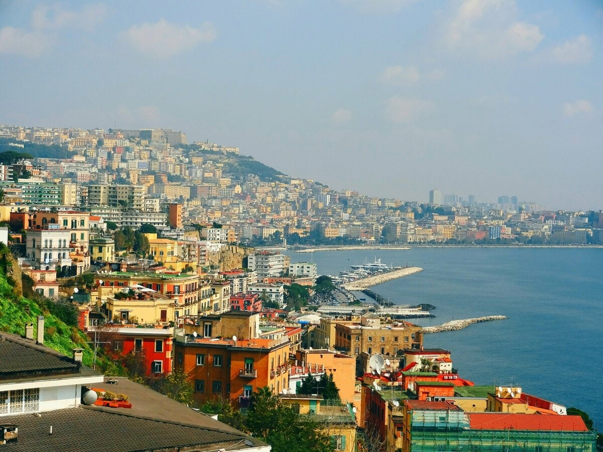 ジョジョの奇妙な冒険 焦るラスボス ディアボロに やはり小物 ふたまん