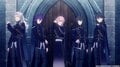 『あんさんぶるスターズ！！-Road to Show!!-』Blu-ray＆DVD法人特典デザイン一挙解禁！の画像002