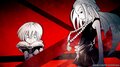 林原めぐみによる懐かしの主題歌も！ 完全新作アニメ『シャーマンキング』特報PVに震えるの画像005