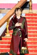 【うたプリ マジLOVELIVE】ST☆RISH、QUARTET NIGHT、HE★VENSの人気声優陣が最高のパフォーマンスを披露『うたの☆プリンスさまっ♪ マジLOVELIVE 7th STAGE』ライブレポートの画像005