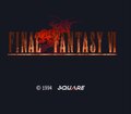 スーパーファミコン『ファイナルファンタジー6』28周年！ 慌てて2周目をプレイしたシャドウの思い出【ヤマグチクエスト・コラム】の画像001