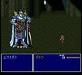 『全ファイナルファンタジー大投票』もし「名シーン総選挙」があったらFF5「ガラフVSエクスデス」に決まり！の画像007