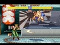 SFC版『ストリートファイターII』29周年、ブームはスーファミ版発売で加速？ 親指を痛め、昇龍拳を練習した忘れられぬ日々の画像004