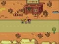 『MOTHER2』誕生日に振り返る、散りばめられた名セリフと暖かな家族愛【ヤマグチクエスト・コラム】の画像018