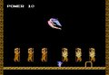 『頭脳戦艦ガル』に『ファミコン野球盤』ゲームタイトルと内容がまったく結びつかないファミコンソフトの名作・珍作たちの画像001