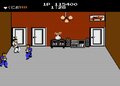 ファミコン版も好評だった『熱血硬派くにおくん』はアクションゲーム界の“革命児”!?の画像006