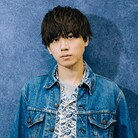 梶原岳人