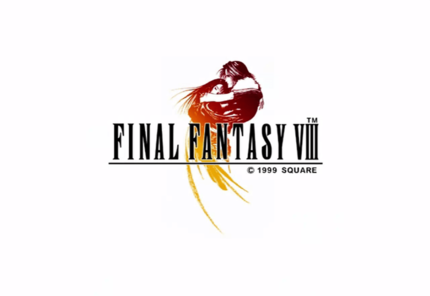 ファイナルファンタジーの「秀逸すぎるミニゲーム」3選 『FF8