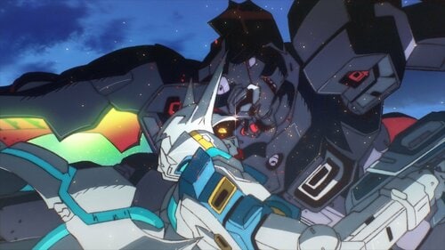Gレコ