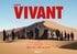 「この人、誰だっけ？」を解決！ドラマ『VIVANT』主要登場人物のプロフィールを組織別に総おさらい