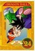足から撃つ、瞬間移動も…『ドラゴンボール』孫悟空が強敵を出し抜いた「かめはめ波」の意外な使い方