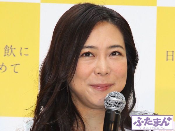 椿鬼奴 ギャグつなぎ 桃井かおりと見せかけて 手作り ジョジョ ブチャラティ コスプレ披露 ふたまん