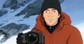 故・谷口ジローが参画した 7年のアニメ化プロジェクト　映画『神々の山嶺（いただき）』がいよいよ日本公開への画像004